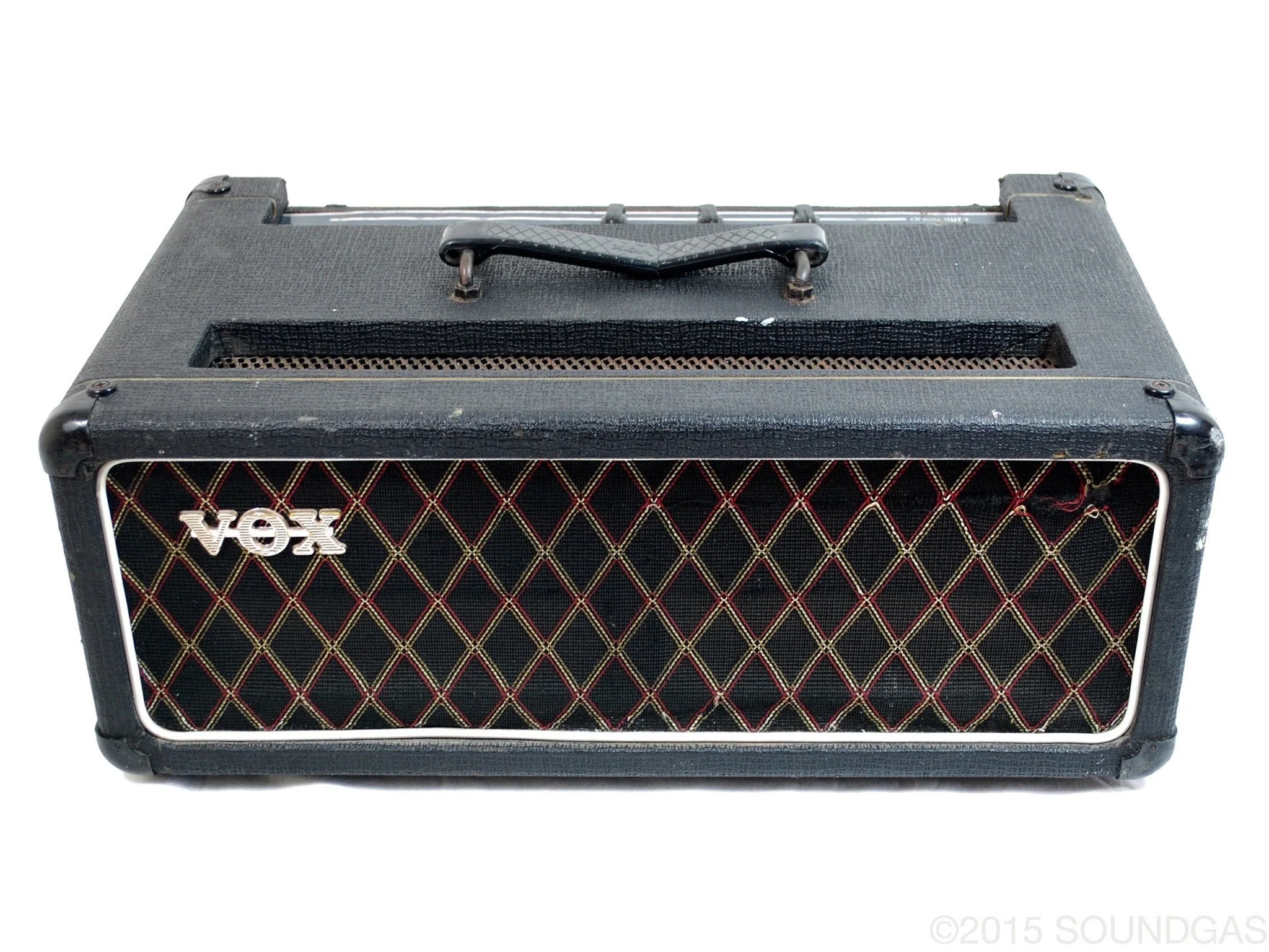 VOX AC-100