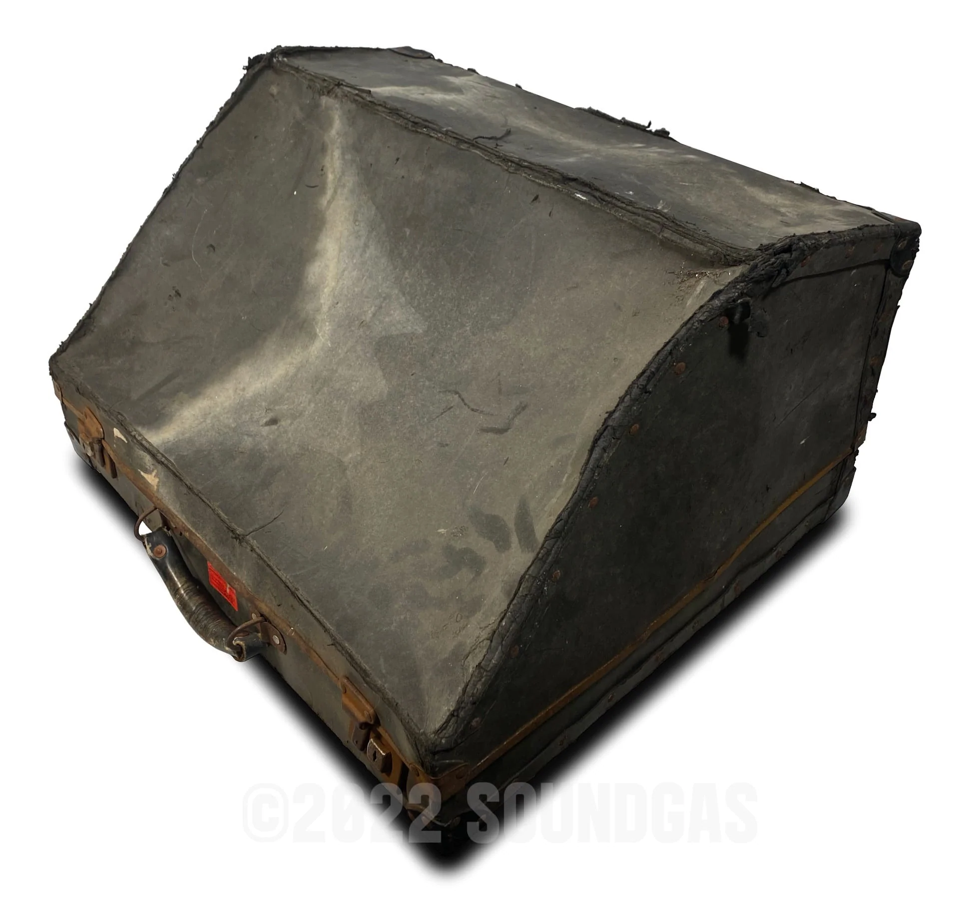 WEM Audiomaster - Image 11
