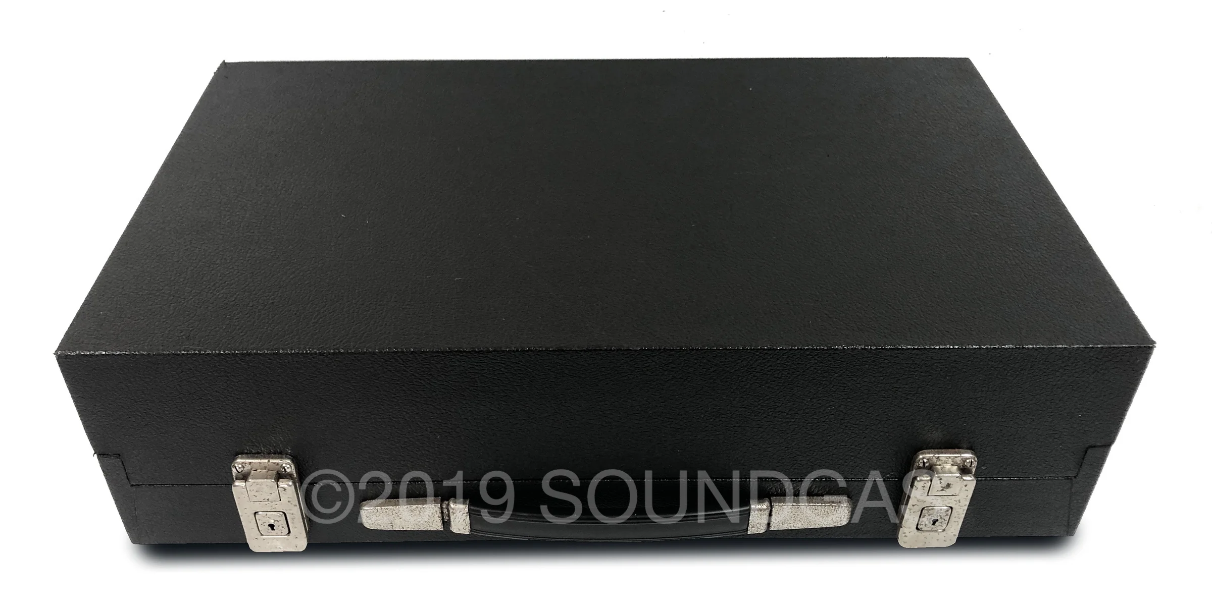 Wersi AP-6 Baß Synth - Image 6