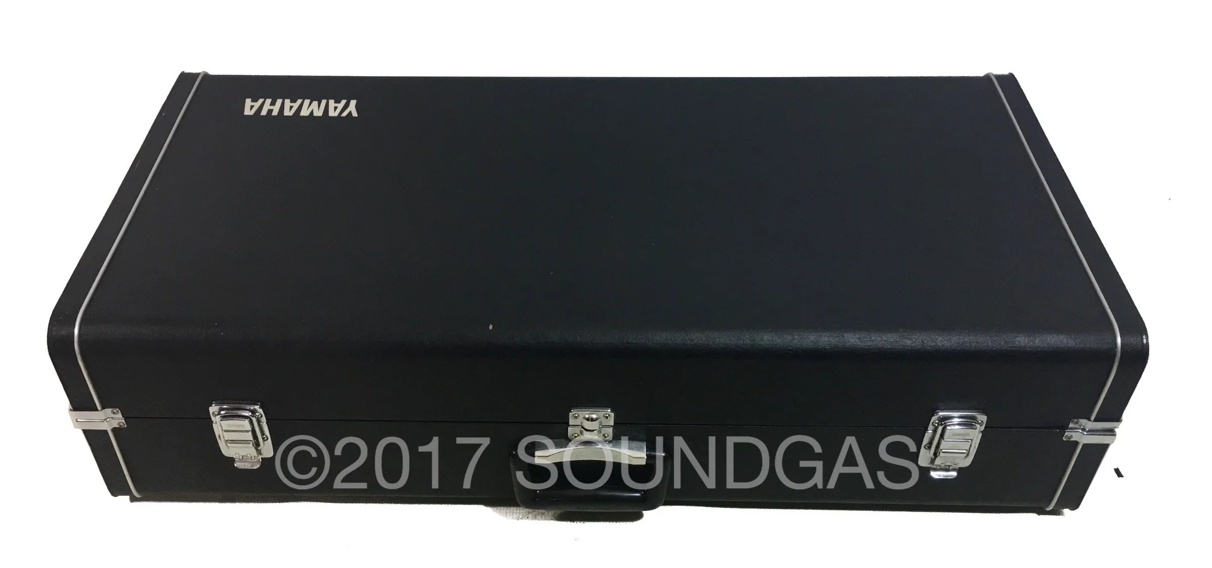 Yamaha CS-15 - Image 12
