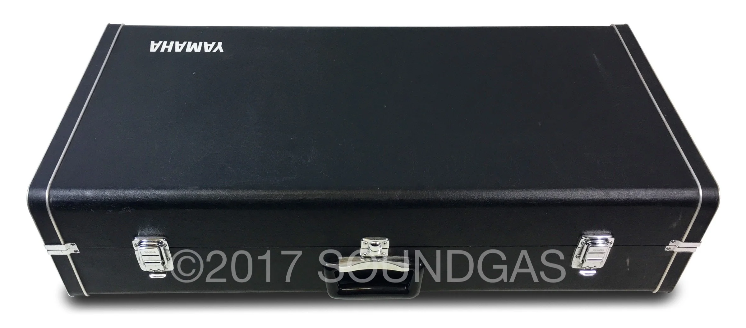 Yamaha CS-15 - Image 11