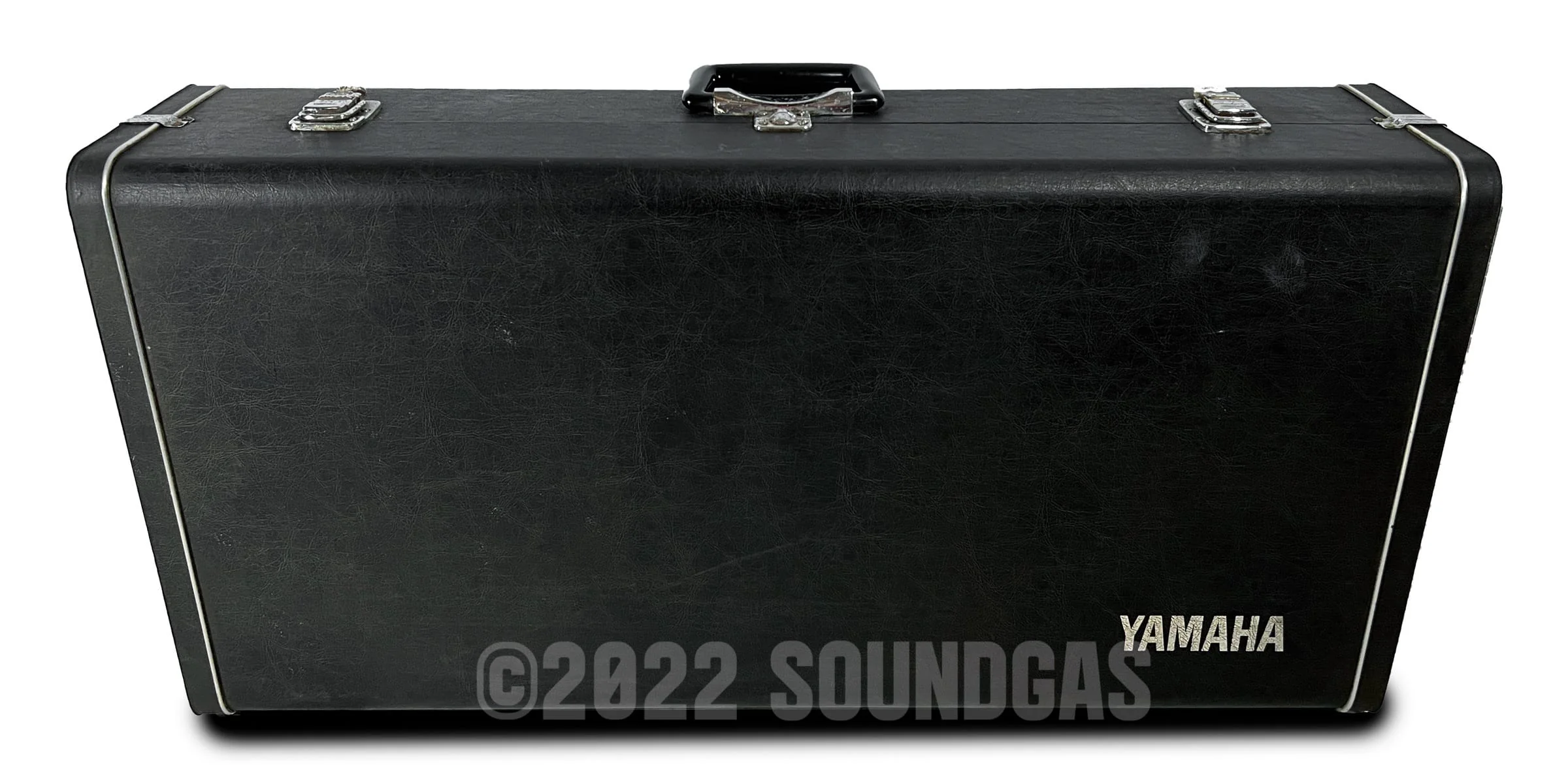 Yamaha CS-15 - Image 10