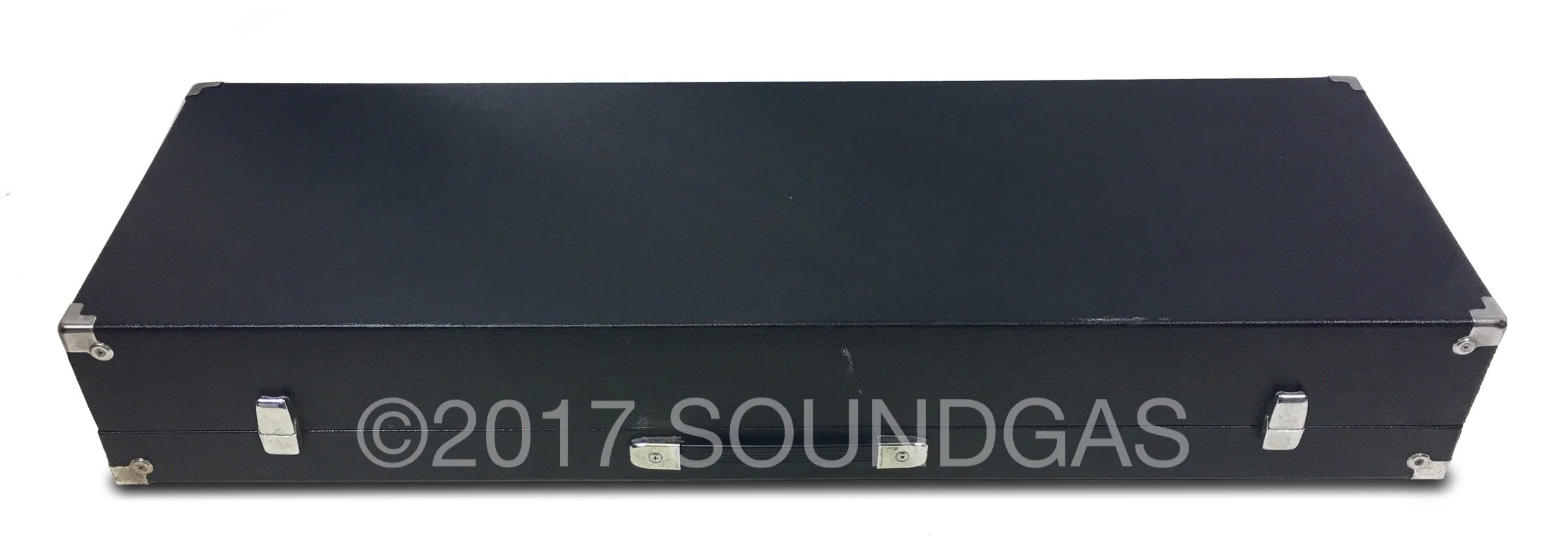 Yamaha CS-30L - Image 11
