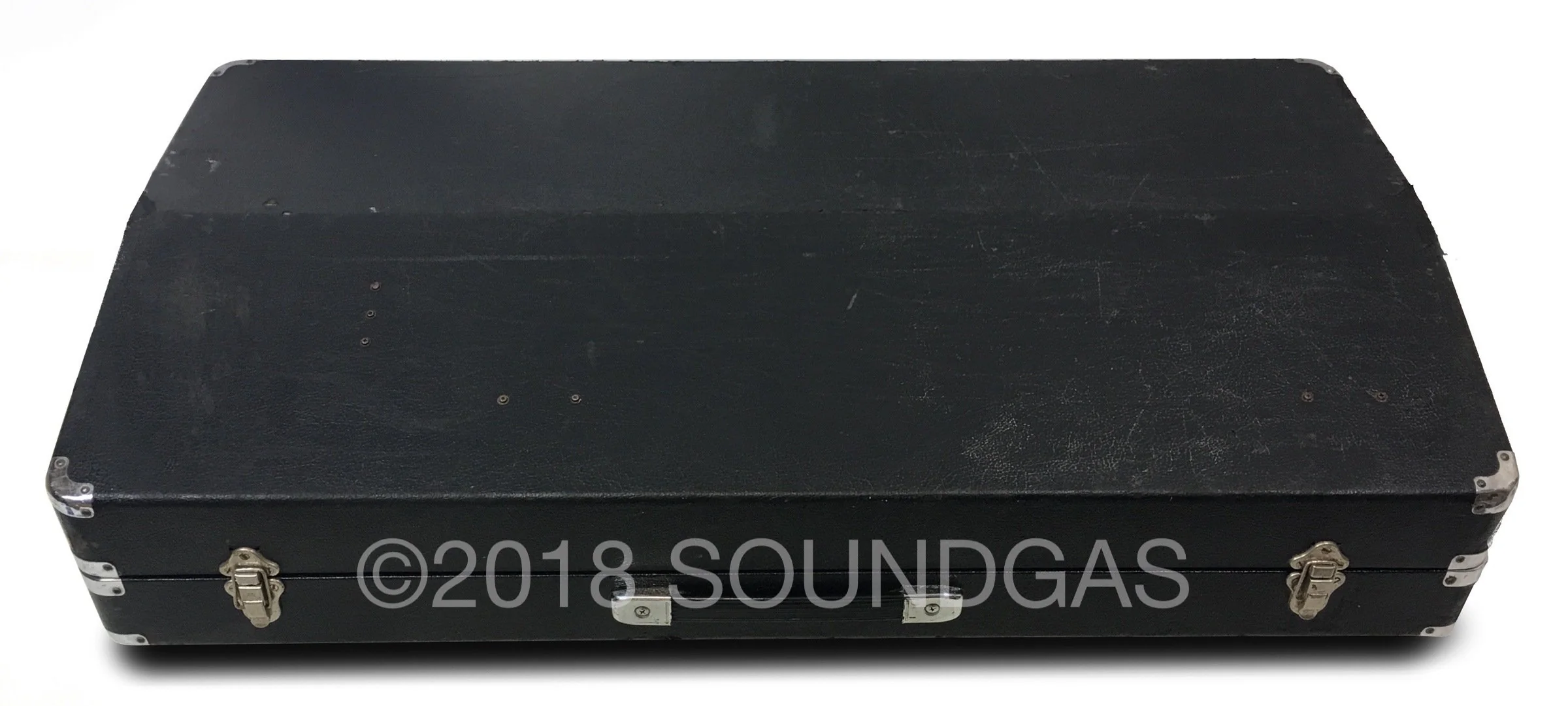 Yamaha CS-50 - Image 10