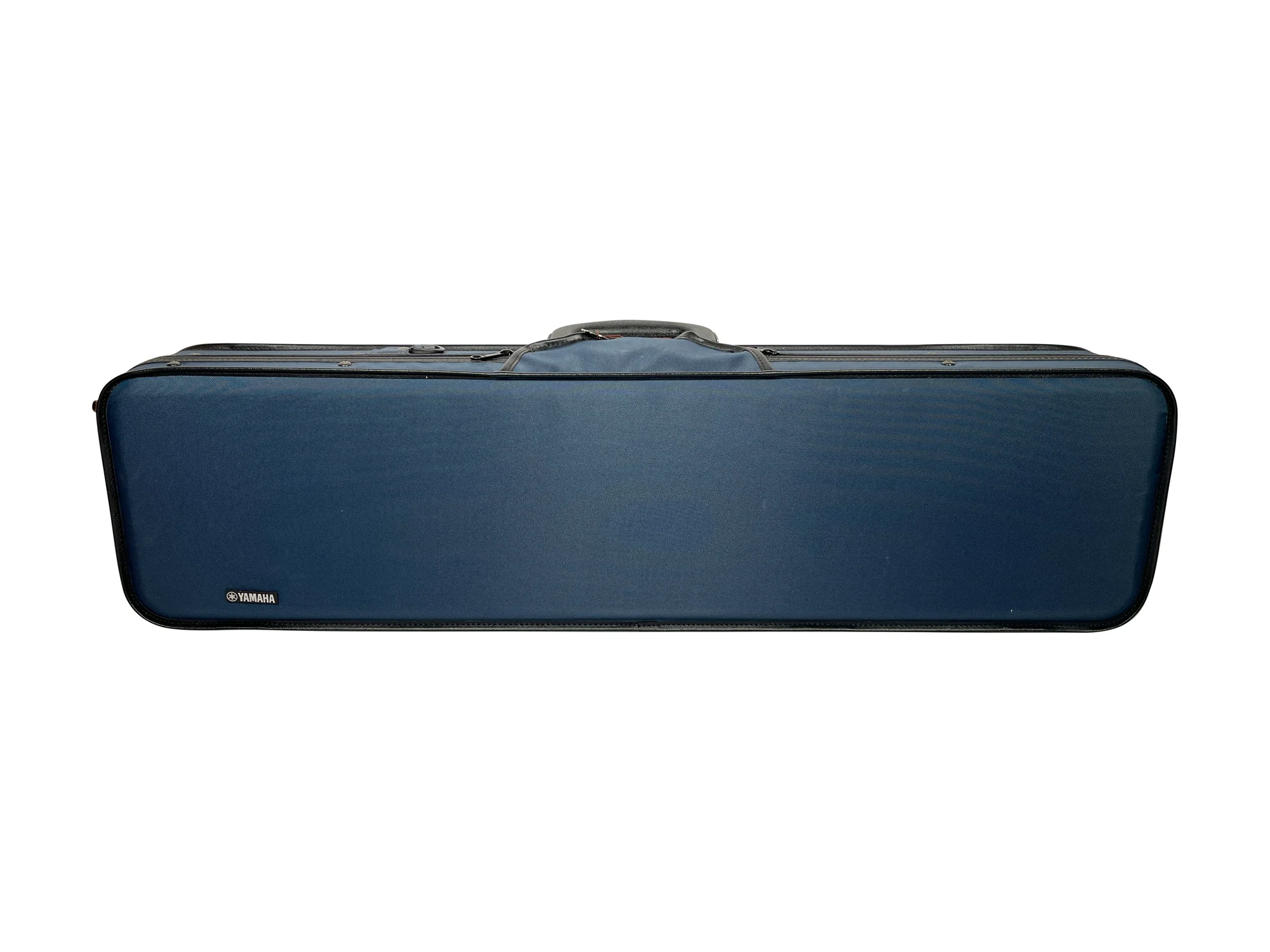 Yamaha SH-30NW Violyre Taishogoto - SN 601321 - Image 7
