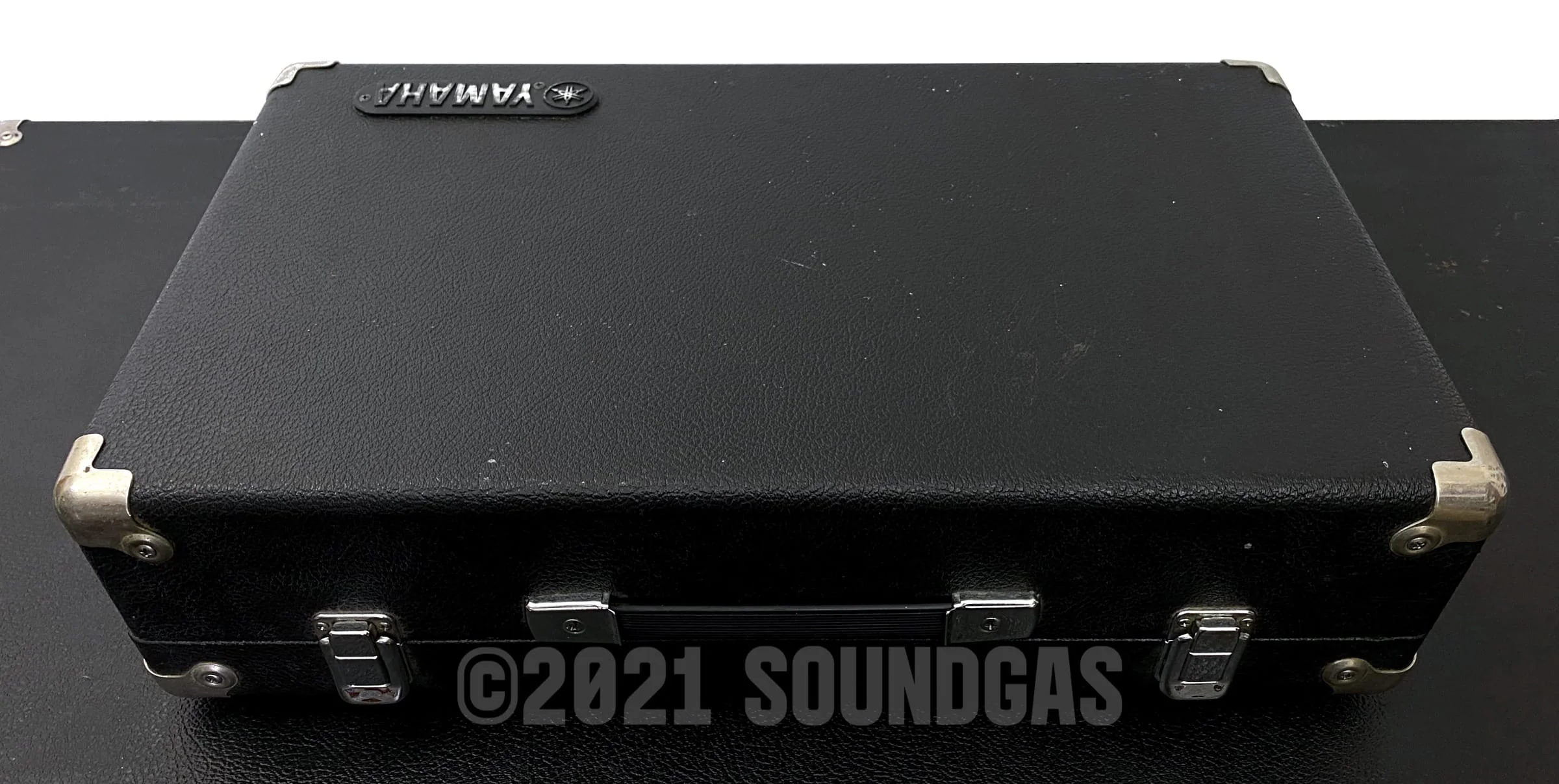 Yamaha SK50D Symphonic Ensemble - Image 16