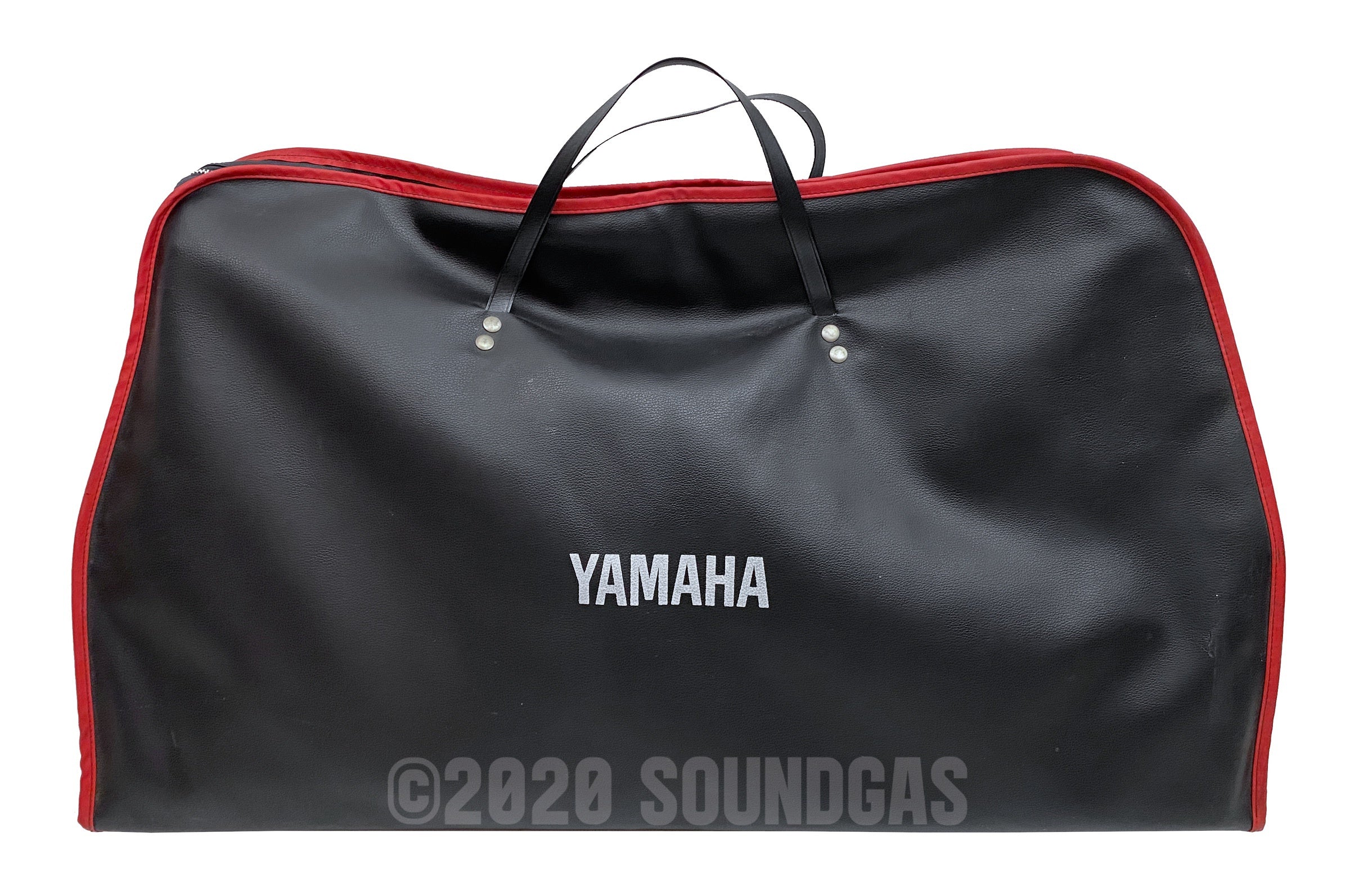 Yamaha SY-1 - Image 13