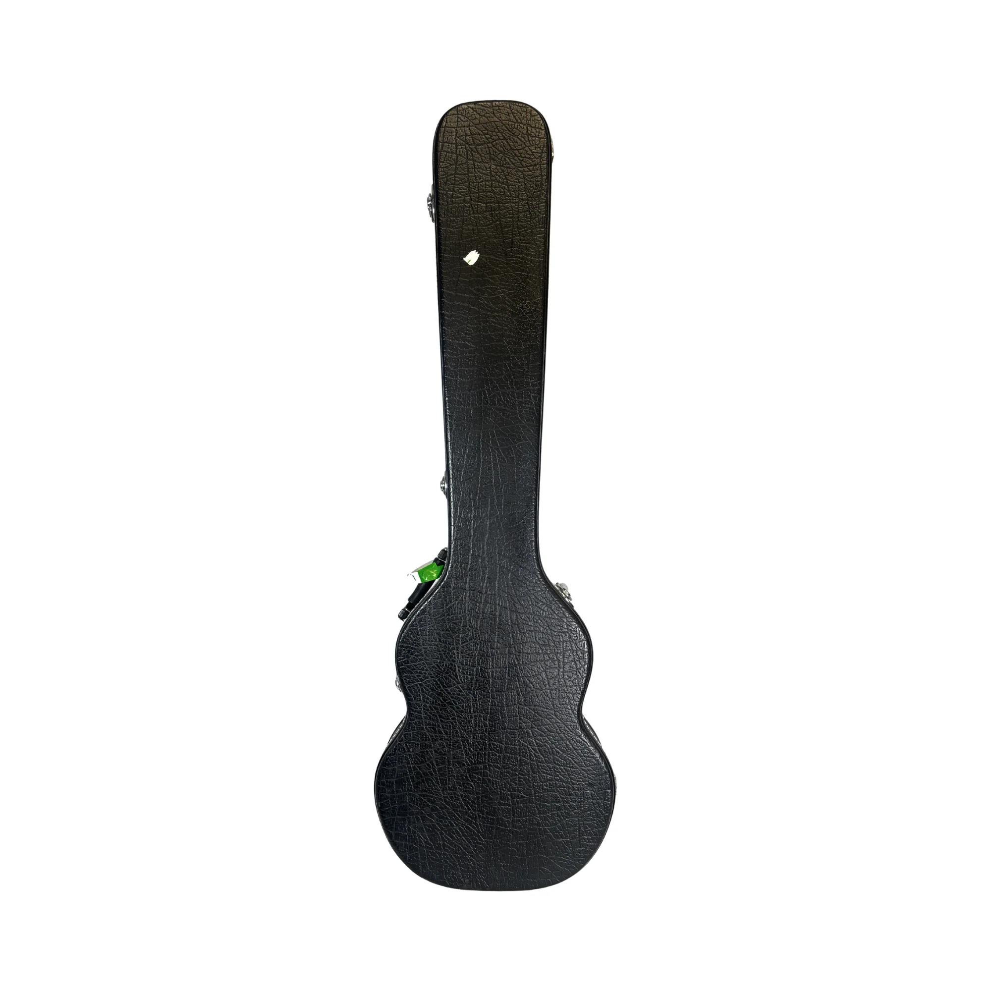 Yamato Violin Bass - SN1591 - Image 8